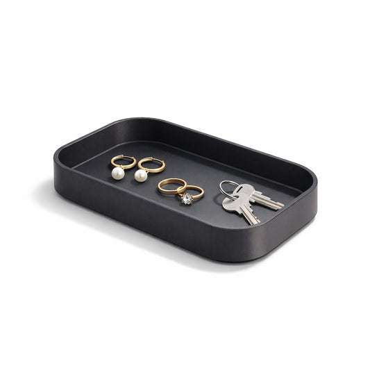 Bandeja Organizadora de Mesa Minimalista
