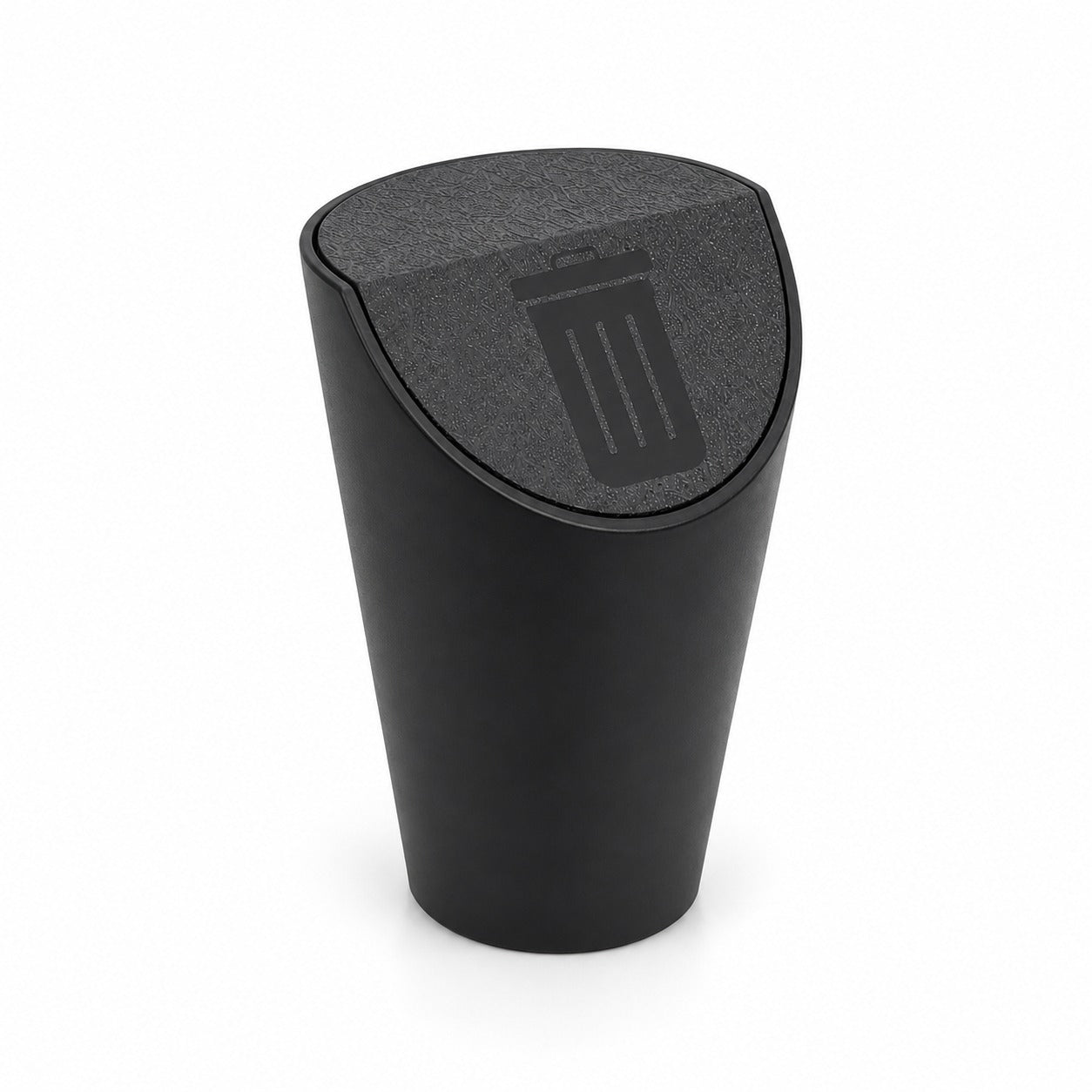 Lixeira Automotiva Porta Copos