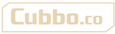 Cubbo Co.