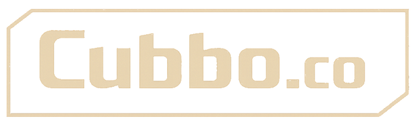 Cubbo Co.
